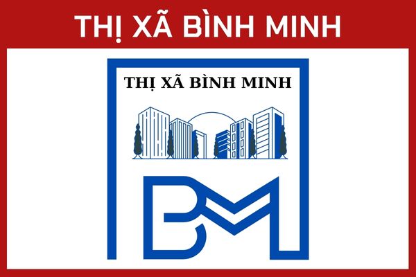 TX BÌNH MINH TX BÌNH MINH
