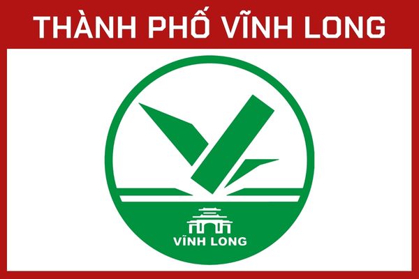 TP VĨNH LONG TP VĨNH LONG