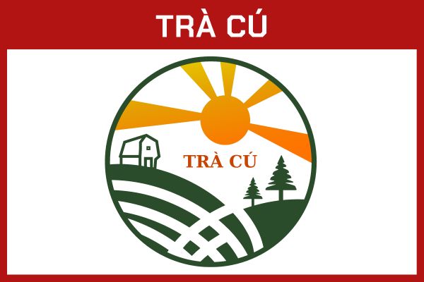 TRÀ CÚ TRÀ CÚ