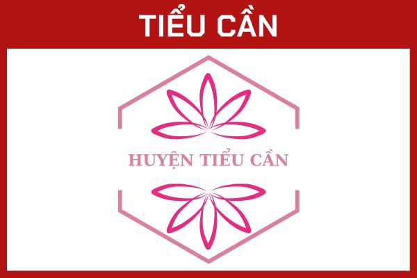 TIỂU CẦN TIỂU CẦN
