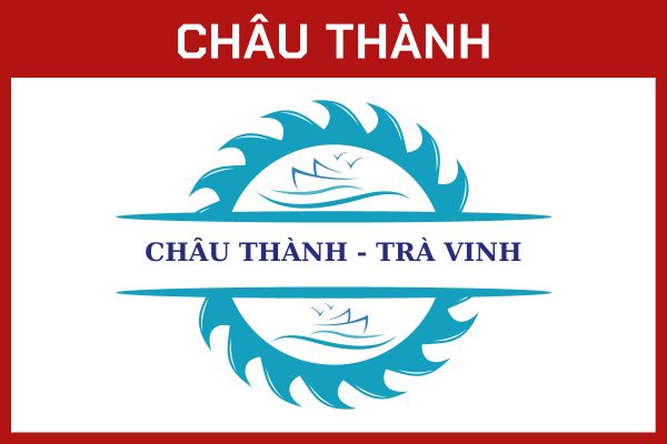 CHÂU THÀNH CHÂU THÀNH