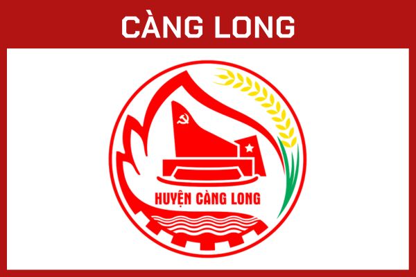 CÀNG LONG CÀNG LONG