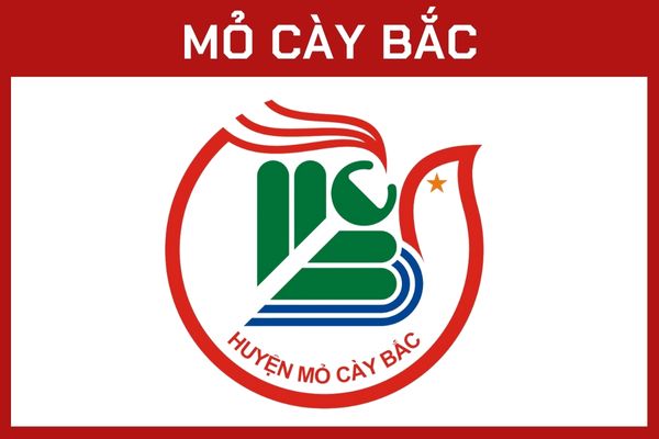 MỎ CÀY BẮC MỎ CÀY BẮC