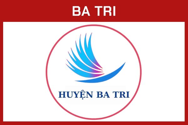 BA TRI BA TRI