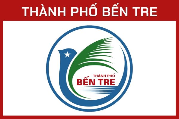 TP BẾN TRE TP BẾN TRE