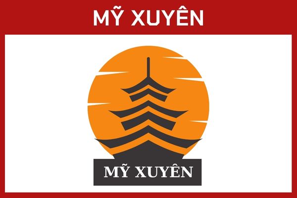 MỸ XUYÊN MỸ XUYÊN