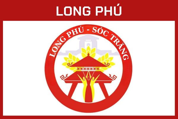 LONG PHÚ LONG PHÚ