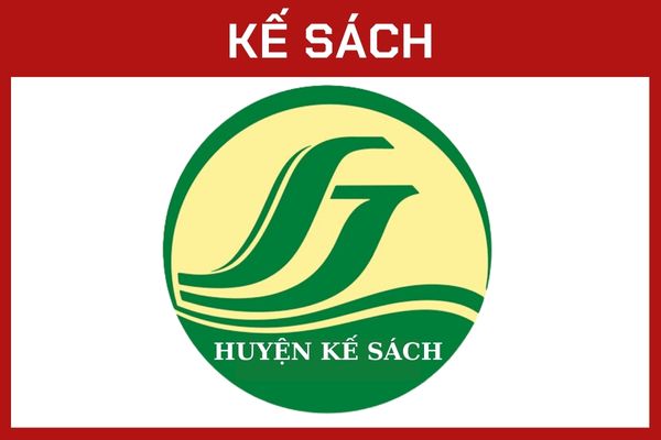 KẾ SÁCH KẾ SÁCH