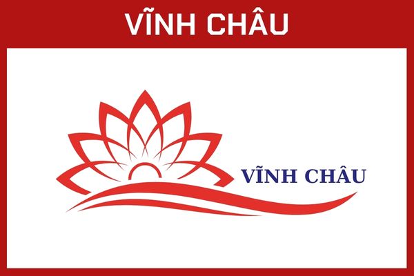 VĨNH CHÂU VĨNH CHÂU