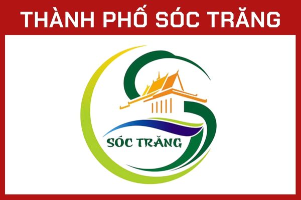 TP SÓC TRĂNG TP SÓC TRĂNG