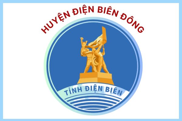Huyện Điện Biên Đông - Tỉnh Điện Biên