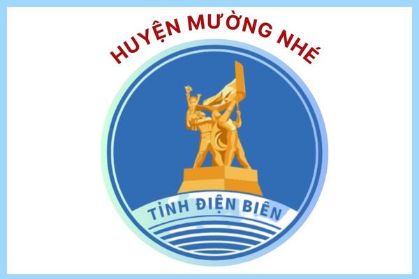Huyện Mường Nhé - Tỉnh Điện Biên
