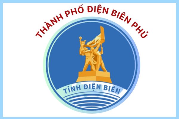 Thành phố Điện Biên Phủ - Tỉnh Điện Biên