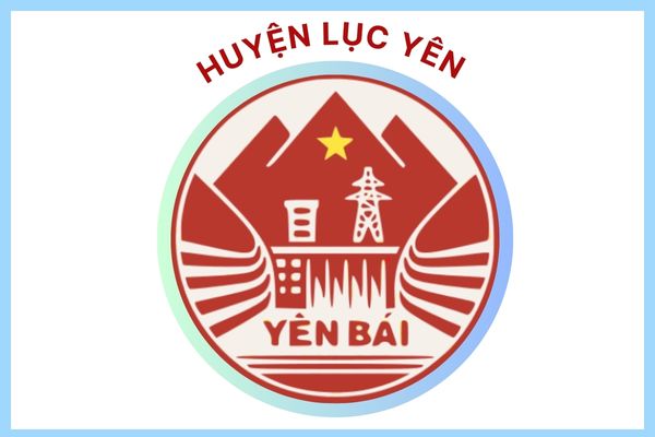 Huyện Lục Yên - TỈNH YÊN BÁI Huyện Lục Yên - TỈNH YÊN BÁI
