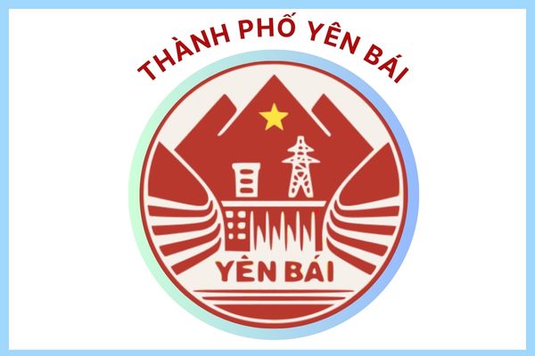 Thành phố Yên Bái - TỈNH YÊN BÁI Thành phố Yên Bái - TỈNH YÊN BÁI