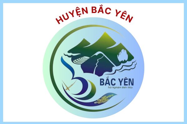 Huyện Bắc Yên, TỈNH SƠN LA Huyện Bắc Yên, TỈNH SƠN LA