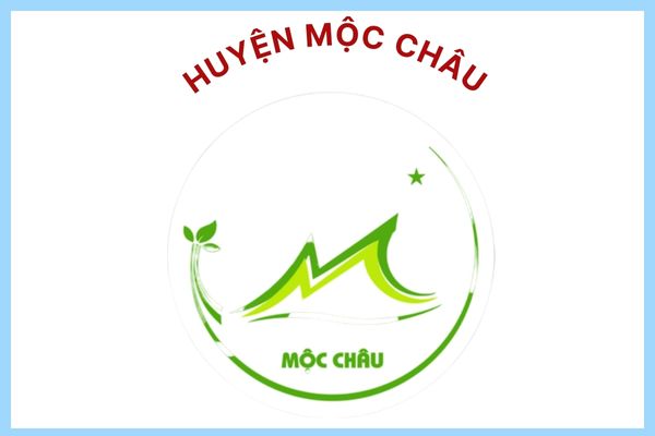 Huyện Mộc Châu, TỈNH SƠN LA Huyện Mộc Châu, TỈNH SƠN LA