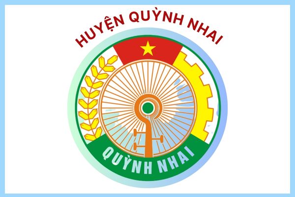 Huyện Quỳnh Nhai, TỈNH SƠN LA Huyện Quỳnh Nhai, TỈNH SƠN LA