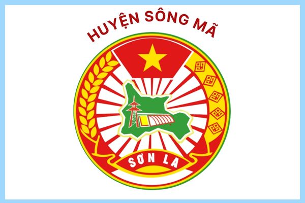 Huyện Sông Mã, TỈNH SƠN LA Huyện Sông Mã, TỈNH SƠN LA