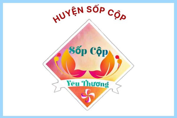Huyện Sốp Cộp, TỈNH SƠN LA Huyện Sốp Cộp, TỈNH SƠN LA