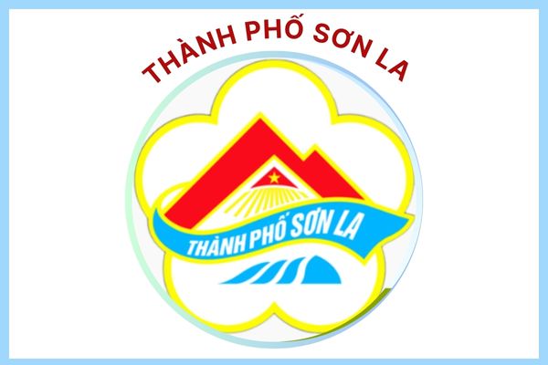 Thành phố Sơn La Thành phố Sơn La