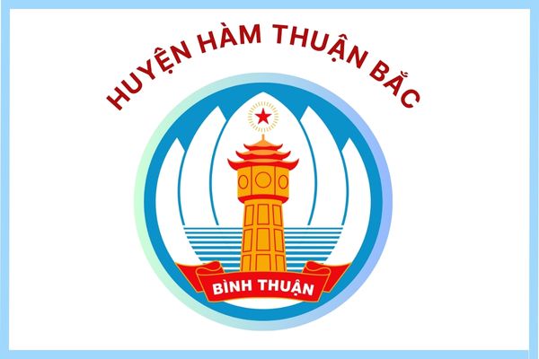 Tỉnh Bình Thuận