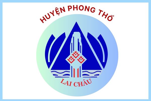 Huyện Phong Thổ - Tỉnh Lai Châu