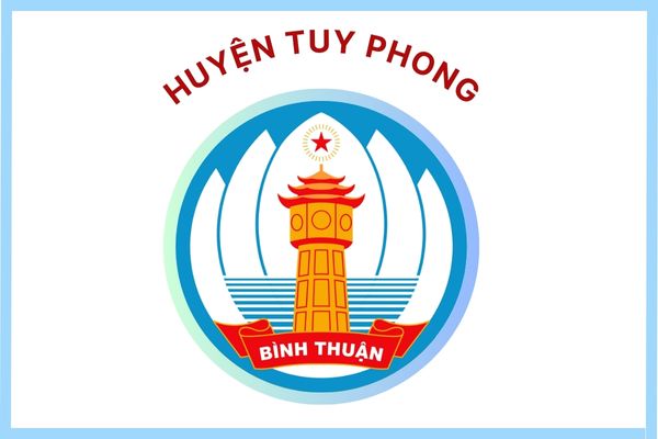 Tỉnh Bình Thuận