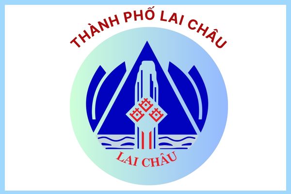 Thành phố Lai Châu - Tỉnh Lai Châu