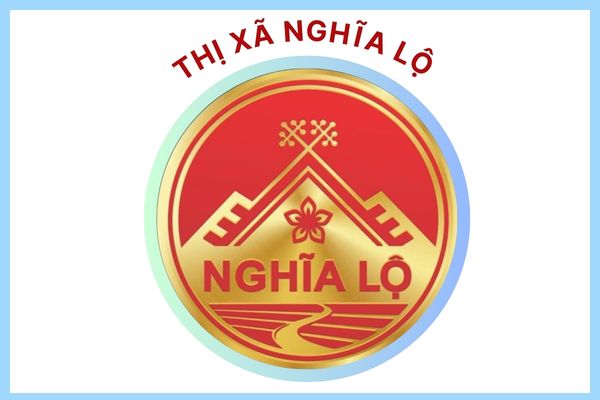 Thị xã Nghĩa Lộ - TỈNH YÊN BÁI Thị xã Nghĩa Lộ - TỈNH YÊN BÁI