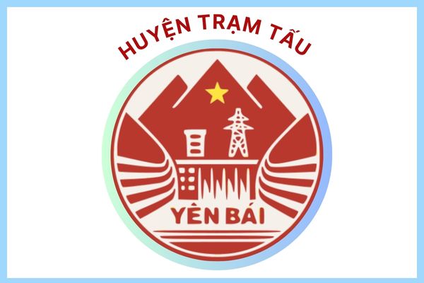 Huyện Trạm Tấu - TỈNH YÊN BÁI Huyện Trạm Tấu - TỈNH YÊN BÁI