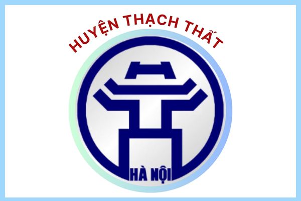 Huyện Thạch Thất, HÀ NỘI Huyện Thạch Thất, HÀ NỘI