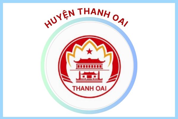 Huyện Thanh Oai, HÀ NỘI Huyện Thanh Oai, HÀ NỘI