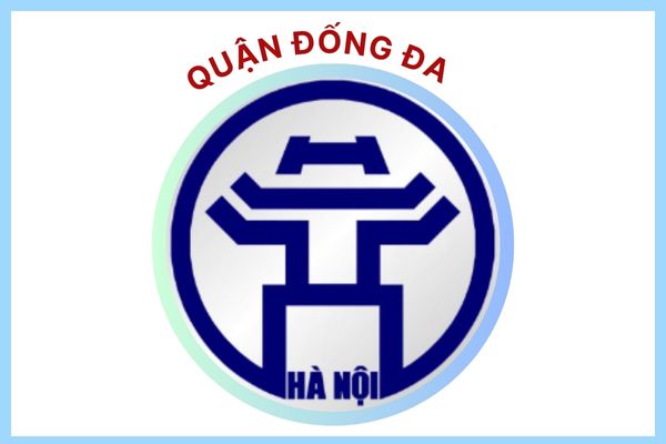 Quận Đống Đa, HÀ NỘI Quận Đống Đa, HÀ NỘI