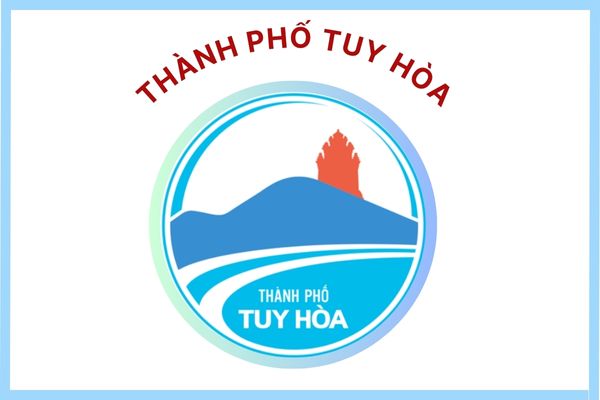 Tỉnh Phú Yên Tỉnh Phú Yên