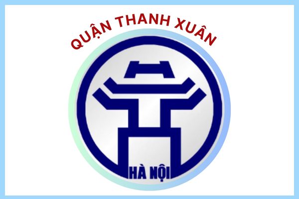 Quận Thanh Xuân, HÀ NỘI Quận Thanh Xuân, HÀ NỘI