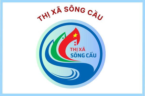 Tỉnh Phú Yên Tỉnh Phú Yên