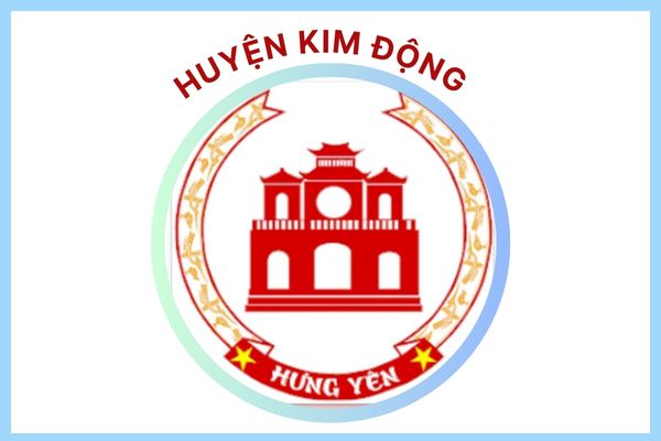 Huyện Kim Động, HƯNG YÊN Huyện Kim Động, HƯNG YÊN