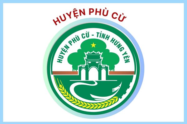 Huyện Phù Cừ, HƯNG YÊN Huyện Phù Cừ, HƯNG YÊN