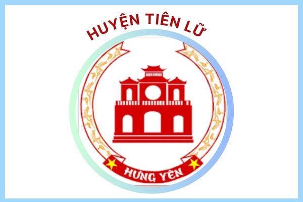 Huyện Tiên Lữ, HƯNG YÊN Huyện Tiên Lữ, HƯNG YÊN