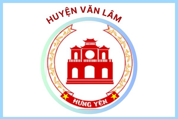 Huyện Văn Lâm, HƯNG YÊN Huyện Văn Lâm, HƯNG YÊN