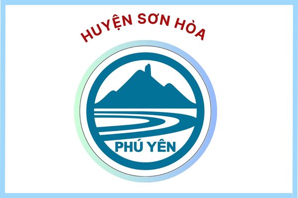 Tỉnh Phú Yên Tỉnh Phú Yên