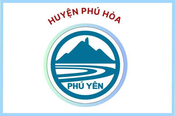 Tỉnh Phú Yên Tỉnh Phú Yên