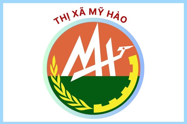 thị xã Mỹ Hào, HƯNG YÊN thị xã Mỹ Hào, HƯNG YÊN