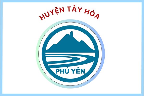 Tỉnh Phú Yên Tỉnh Phú Yên
