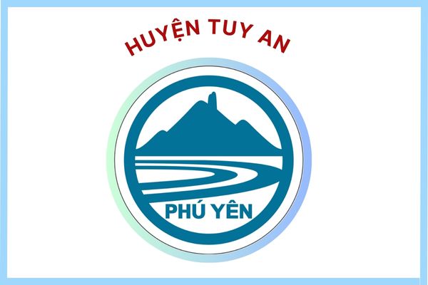 Tỉnh Phú Yên Tỉnh Phú Yên
