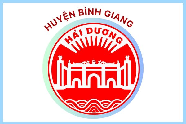 Huyện Bình Giang , HẢI DƯƠNG Huyện Bình Giang , HẢI DƯƠNG