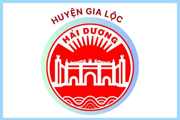 Huyện Gia Lộc, HẢI DƯƠNG Huyện Gia Lộc, HẢI DƯƠNG