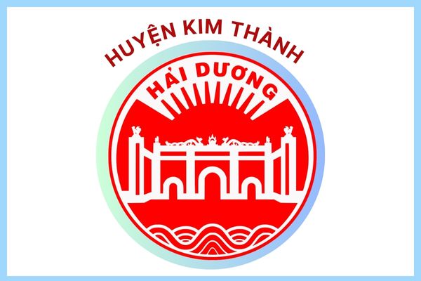 Huyện Kim Thành, HẢI DƯƠNG Huyện Kim Thành, HẢI DƯƠNG