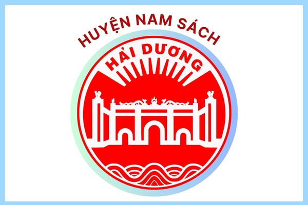 Huyện Nam Sách, HẢI DƯƠNG Huyện Nam Sách, HẢI DƯƠNG